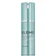 Elemis Pro Collagen Quartz Lift Serum - New (30ml)