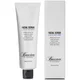 Baxter Of California Facial Scrub (120ml)