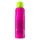 TIGI Bed Head Headrush Shine Spray (200ml)