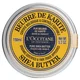 L'Occitane Organic Shea Butter 100% 150ml