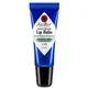 Jack Black Intense Therapy Lip Balm (7g)