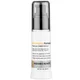 Menscience Anti-ageing Formula (28.3g)
