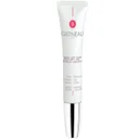 Gatineau Defilift 3D Perfect Design Revolumising Lip Care 10ml