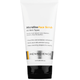 Menscience Microfine Face Scrub (130ml)
