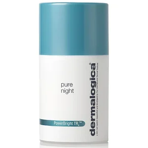 Dermalogica Chromawhite Trx Pure Night (50ml) - undefined undefined