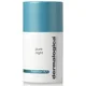 Dermalogica Chromawhite Trx Pure Night (50ml)