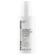 Peter Thomas Roth Oil-Free Moisturiser 50ml