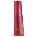 Joico Colour Endure Violet Shampoo (300ml)