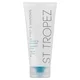 St. Tropez Tan Optimiser Body Moisturiser (200ml)