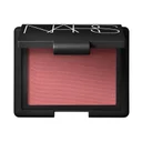 NARS Cosmetics Blush - Amour