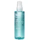 bliss Daily Detoxifying Facial Toner (200ml)