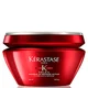 Kérastase Soleil Masque UV Defense Active 200ml