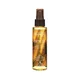 Alterna Bamboo Smooth Kendi Oil Dry Oil Mist (125ml)