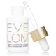 Eve Lom Intense Hydration Serum 30ml