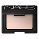 NARS Cosmetics Pressed Powder - Flesh