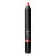 NARS Cosmetics Velvet Gloss Lip Pencil - Hopi