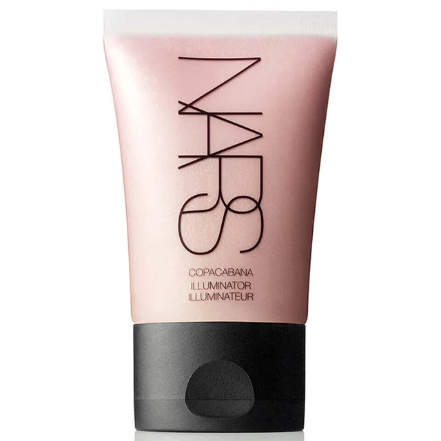 NARS Cosmetics Illuminator (Various Shades)