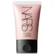 NARS Cosmetics Illuminator - Orgasm