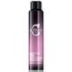 TIGI Catwalk Haute Iron Spray (200ml)
