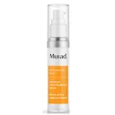 Murad Active Radiance Serum 30ml