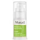 Murad Resurgence Renewing Eye Cream 15ml