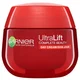 Garnier Skin Naturals UltraLift Day Cream (50ml)