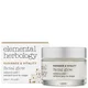Elemental Herbology Facial Glow Radiance Peel 50ml