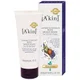 A'Kin Replenishing Body Cream 200ml