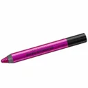 Urban Decay Super-Saturated High Gloss Lip Color - Big Bang (2.8g)