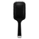 ghd Paddle Brush