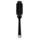 ghd Ceramic Vented Radial Brush Size 2 (35mm Barrel)