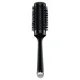 ghd Ceramic Vented Radial Brush Size 3 (45mm Barrel)