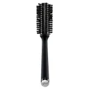 ghd Natural Bristle Radial Brush Size 2 (35mm Barrel)
