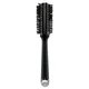 ghd Natural Bristle Radial Brush Size 2 (35mm Barrel)