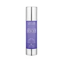 Alterna Caviar Anti-ageing Overnight Hair Rescue (100ml)
