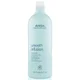 Aveda Smooth Infusion Shampoo 1000ml (Worth £70.00)