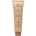 Aveda Clove Colour Conditioner 250ml