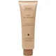 Aveda Clove Colour Conditioner 250ml