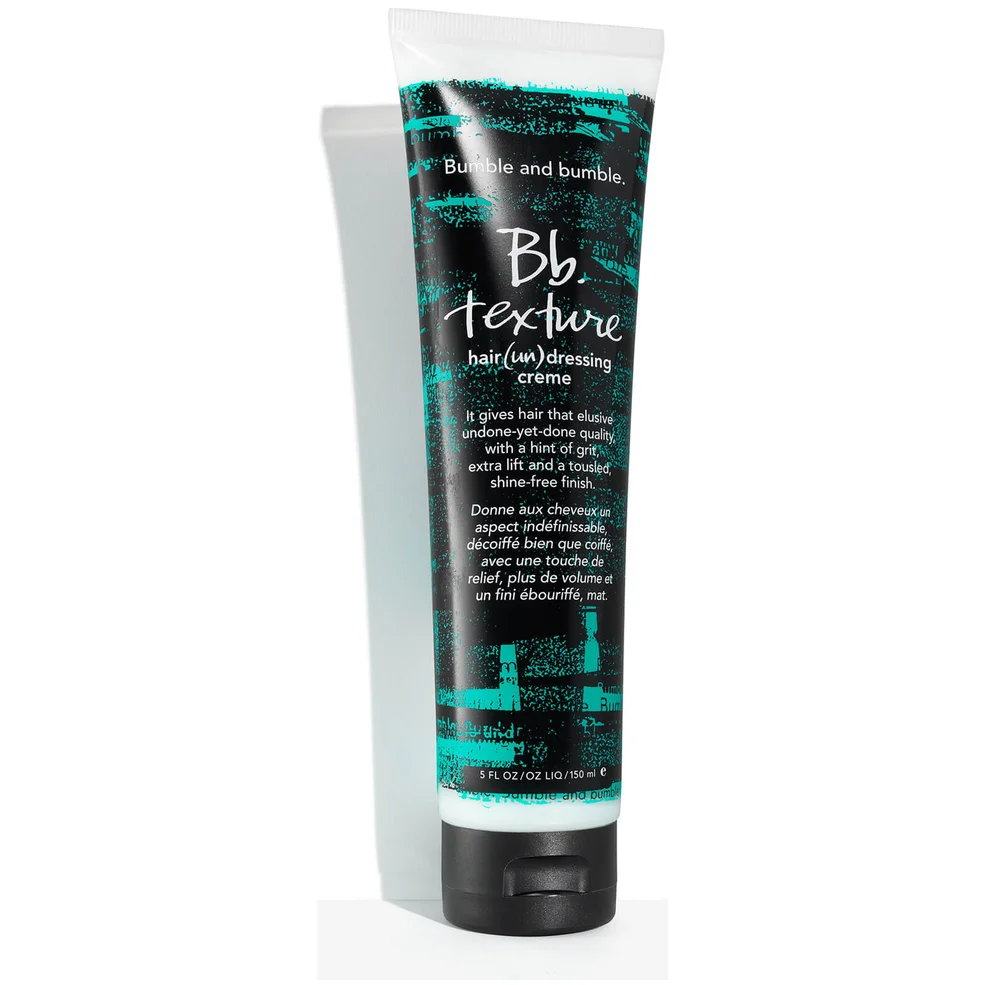 Bumble and bumble Texture 150ml Image 1