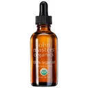 John Masters Organics 100% Argan Oil (59ml)
