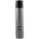 label.m Hairspray 300ml