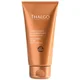 Thalgo Self Tanning Cream 150ml