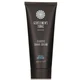 Gentlemen's Tonic Classic Shave Cream (100ml)