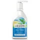 JASON Purifying Tea Tree Body Wash 887ml