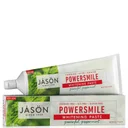JASON Powersmile Whitening Toothpaste (170g)