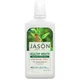JASON Healthy Mouth Tartar Control Mouthwash 473ml