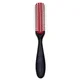 Denman D1431 Compact FreeFlow Styling Brush