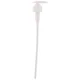Paul Mitchell Pump - 1000ml