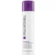 Paul Mitchell Extra Body Firm Finishing Spray (300ml)