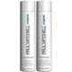 Paul Mitchell Awapuhi and Detangler Duo